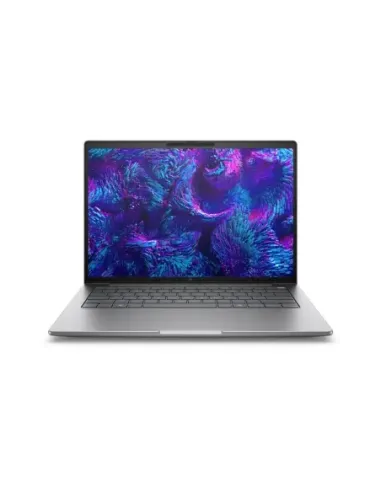 Portatil hp zbook 8 g1i ai 14 pulgadas ultra 7 - 255h -  32gb -  ssd 1tb -  w11p