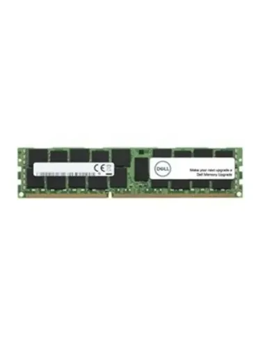 Memoria ram servidor dell 16gb ddr3l dimm 1600mhz