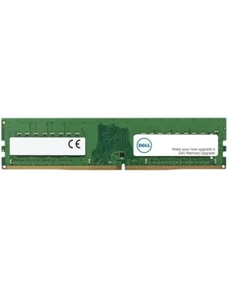 Memoria ram servidor  dell 8gb ddr4 3200mhz