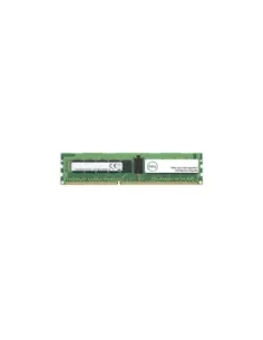 Memoria ram servidor  dell 8gb ddr4 3200mhz