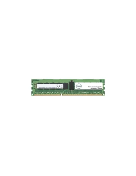Memoria ram servidor  dell 8gb ddr4 3200mhz