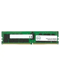 Memoria ram servidor  dell 32gb ddr4 3200mhz cl16