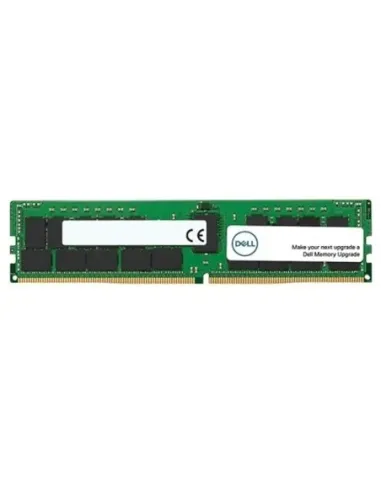 Memoria ram servidor  dell 32gb ddr4 3200mhz cl16