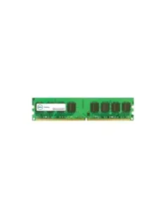 Memoria ram servidor  dell 32gb ddr4 dimm 3200mhz