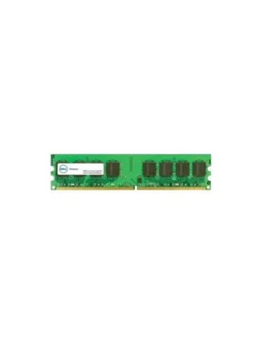 Memoria ram servidor  dell 32gb ddr4 dimm 3200mhz