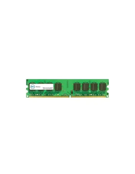 Memoria ram servidor  dell 32gb ddr4 dimm 3200mhz