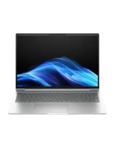 Portatil hp elitebook 6 g1i ai 16 pulgadas ultra 5 - 225u -  16gb -  ssd 512gb -  w11p