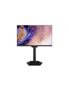 Approx APPM24SWBV4 Monitor24"120Hz VGA DP MM AA Wc
