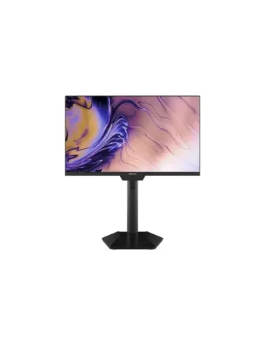 Approx APPM24SWBV4 Monitor24"120Hz VGA DP MM AA Wc