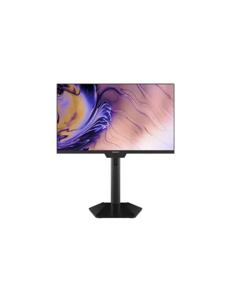 Approx APPM24SWBV4 Monitor24"120Hz VGA DP MM AA Wc