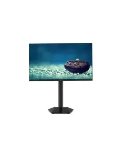 Approx APPM27SBv2 Monitor27"120H VGA HDMI DP MM AA