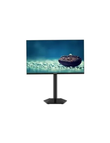 Approx APPM27SBv2 Monitor27"120H VGA HDMI DP MM AA