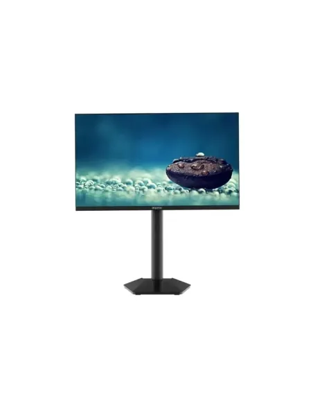 Approx APPM27SBv2 Monitor27"120H VGA HDMI DP MM AA