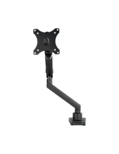 Soporte mesa startech vesa hasta 34 pulgadas 100x100mm max 8kg