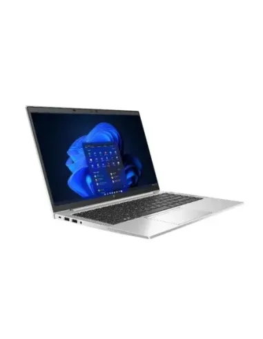 Portatil hp elitebook 840 g7 i5 - 10310u -  16gb -  ssd 256gb -  14 pulgadas -  w11p reacondicionado a por fabricante