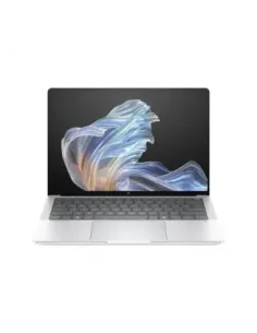 Portatil hp elitebook x g1a ai 14 pulgadas ryzen ai 7 - p360 -  32gb -  ssd 1tb -  w11p