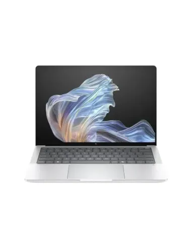 Portatil hp elitebook x g1a ai 14 pulgadas ryzen ai 7 - p360 -  32gb -  ssd 1tb -  w11p