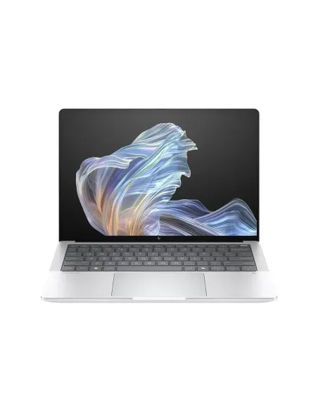 Portatil hp elitebook x g1a ai 14 pulgadas ryzen ai 7 - p360 -  32gb -  ssd 1tb -  w11p