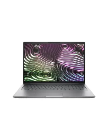 Portatil hp zbook x g1i u7 - 265hx 32gb ssd 1tb 16 pulgadas