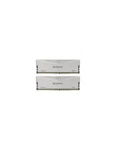 Memoria ram ddr5 32gb 2x16gb predator pallasii 32gb 6000mhz v3