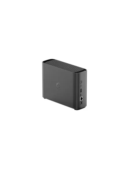 NAS Synology BeeStation BST150-4T/ 1xUSB Tipo-C/ 1xUSB/ 1GB DDR4/ Formato Torre