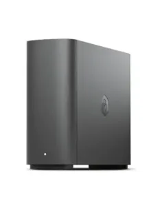 Servidor nas synology bst170 - 8t 8tb gigabit ethernet