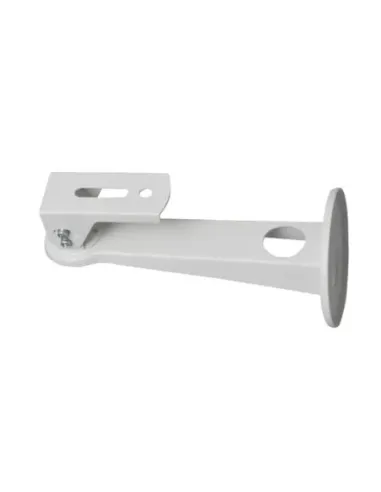 Soporte pared tenda bwm1