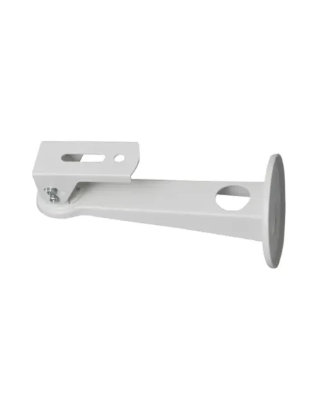 Soporte pared tenda bwm1