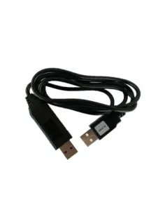 Posiberica Cable Detector Billetes Falsos POS-330