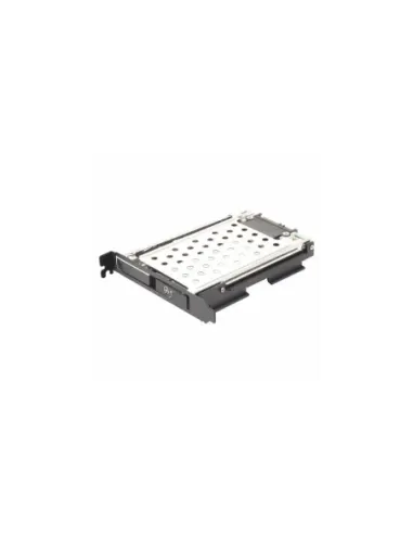 Adaptador hotswap a slot coolbox slimchase ics3 - 2500