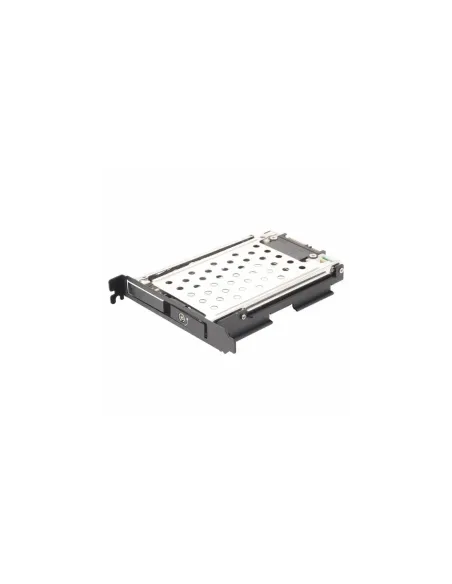 Adaptador hotswap a slot coolbox slimchase ics3 - 2500