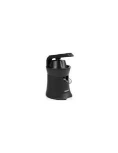 Exprimidor Tristar CP-3015/ 120W