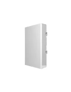 Mikrotik CSS610-1Gi-7R-2S Outdoor NetPower Lite 7R