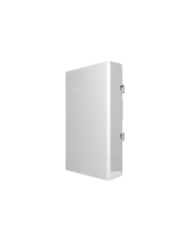 Mikrotik CSS610-1Gi-7R-2S Outdoor NetPower Lite 7R