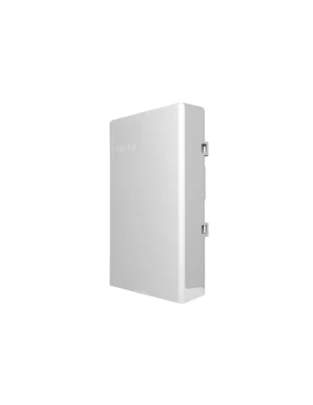 Mikrotik CSS610-1Gi-7R-2S Outdoor NetPower Lite 7R