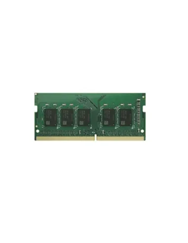Memoria ram ddr4 16gb synology - sodimm
