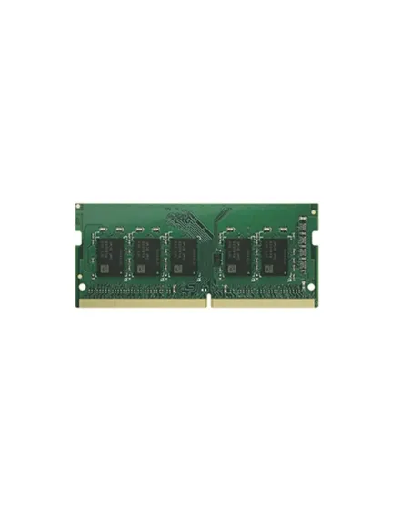 Memoria ram ddr4 4gb synology - sodimm