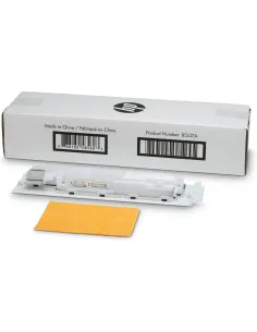 HP Unidad de colección de tóner HP Color LaserJet B5L37A