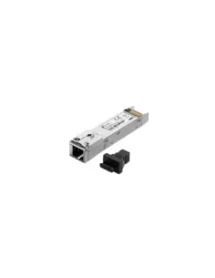 TP-Link DS-PMA-C++GPON SFP modul red modulo transceptor Fibra óptica 2500 Mbit/s