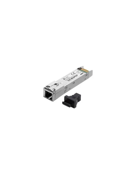 TP-Link DS-PMA-C++GPON SFP modul red modulo transceptor Fibra óptica 2500 Mbit/s