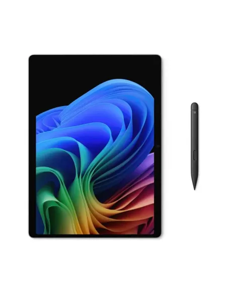 Portatil - tablet microsoft ep2 - 20050 ultra 7 - 268v 32gb ssd 512gb 13 pulgadas