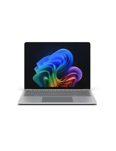 Portatil microsoft ep2 - 20966 ultra 5 - 236v 16gb ssd 512gb 13.8 pulgadas