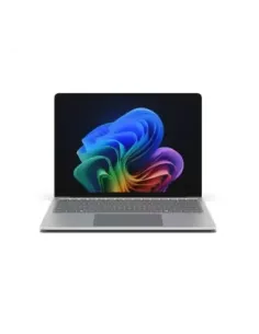 Portatil microsoft ep2 - 21140 ultra 7 - 268v 32gb ssd 512gb 13.8 pulgadas