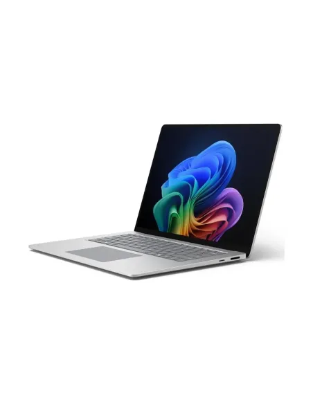 Portatil microsoft ep2 - 21391 ultra 7 - 238v 32gb ssd 512gb 15 pulgadas