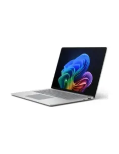 Portatil microsoft ep2 - 21517 ultra 7 - 268v 32gb ssd 1tb 15 pulgadas