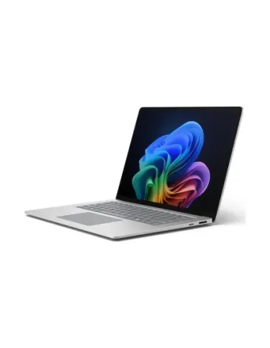 Portatil microsoft ep2 - 21517 ultra 7 - 268v 32gb ssd 1tb 15 pulgadas