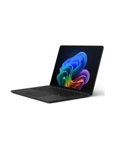 Portatil microsoft ep2 - 22280 ultra 7 - 266v 16gb ssd 512gb 13.8 pulgadas