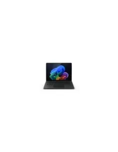 Portatil microsoft ep2 - 22722 ultra 5 - 238v 32gb ssd 512gb 15 pulgadas