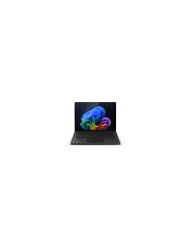 Portatil microsoft ep2 - 22722 ultra 5 - 238v 32gb ssd 512gb 15 pulgadas