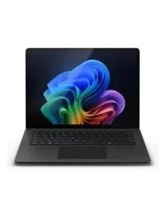 Portatil microsoft ep2 - 22900 ultra 7 - 268v 32gb ssd 1tb 15 pulgadas